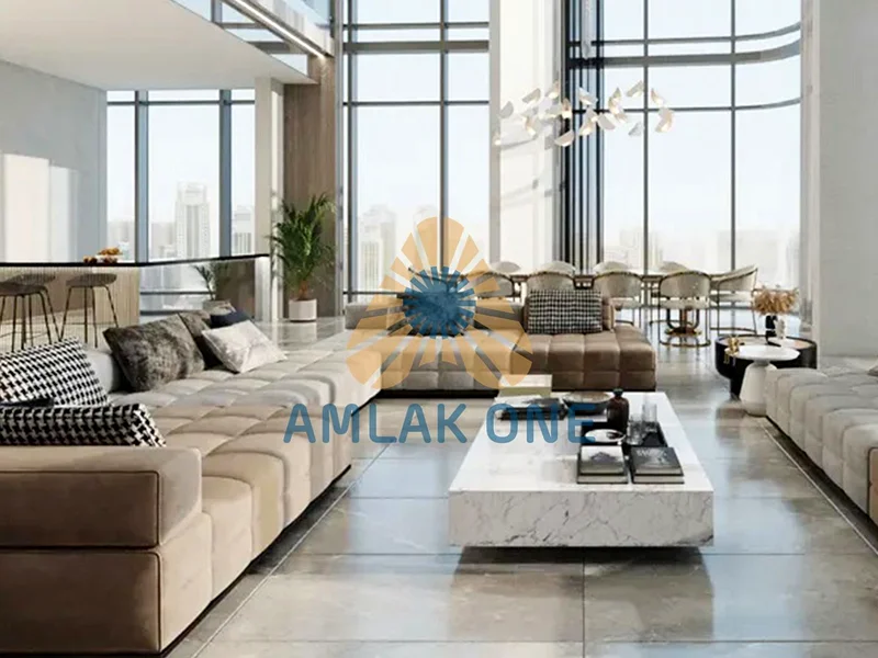 عرض ساخن | بريميوم | غرفة خادمة | تخطيط حديث63842967666689111