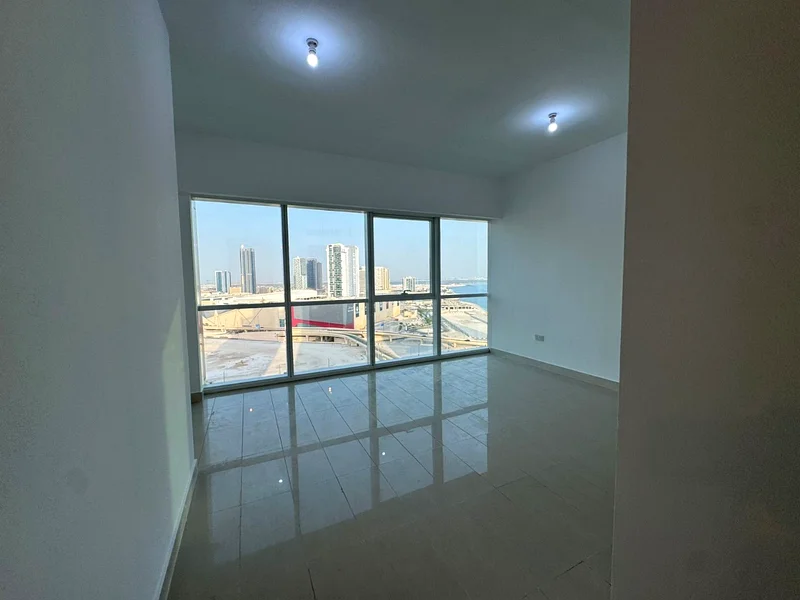0% Commission | Marina View | Luxury | Ready |63846366180483112