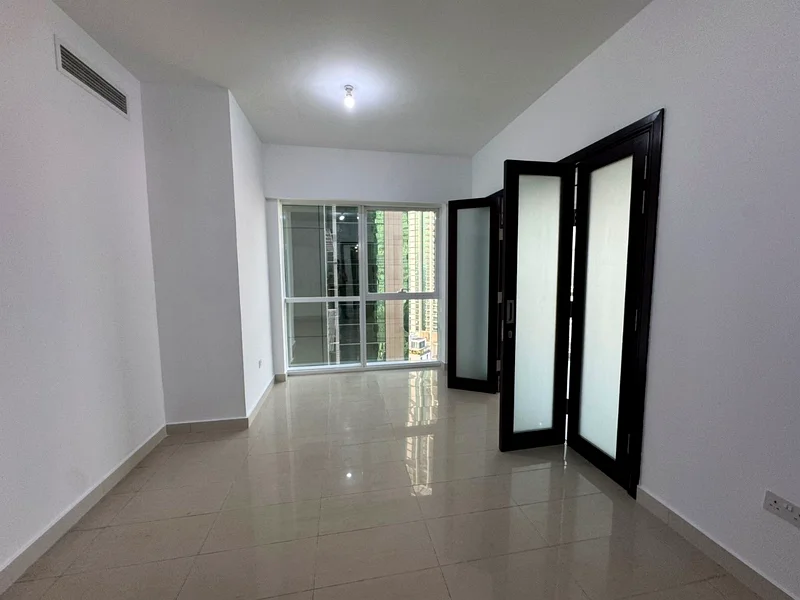 0% Commission | Marina View | Luxury | Ready |63846366180483114
