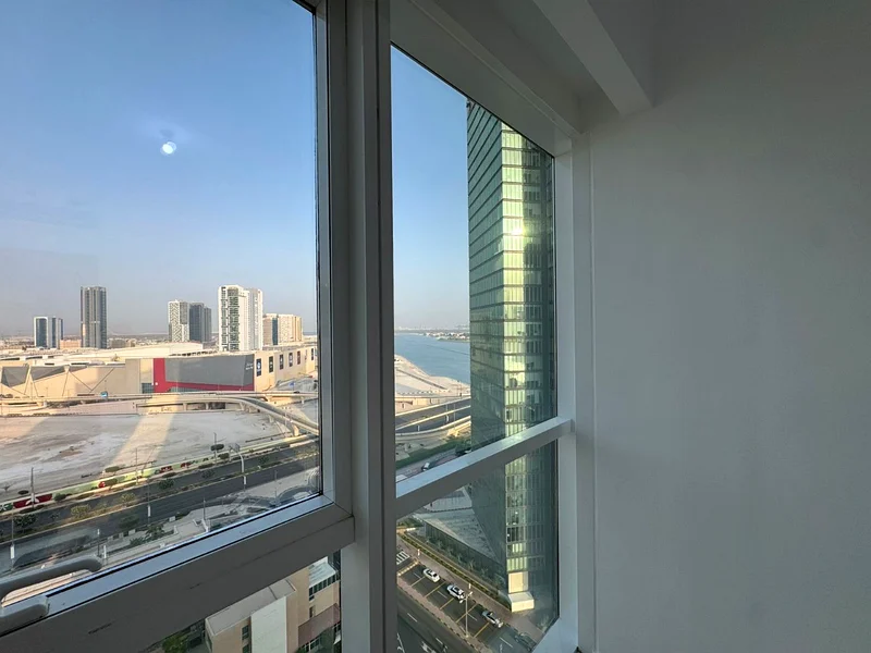 0% Commission | Marina View | Luxury | Ready |63846366180483113