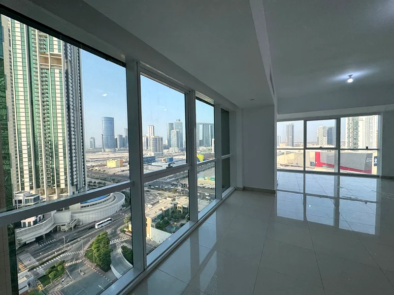 0% Commission | Marina View | Luxury | Ready |63846366180483111