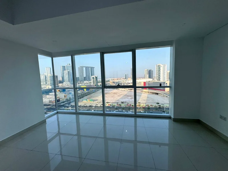 0% Commission | Marina View | Luxury | Ready |63846366180483110