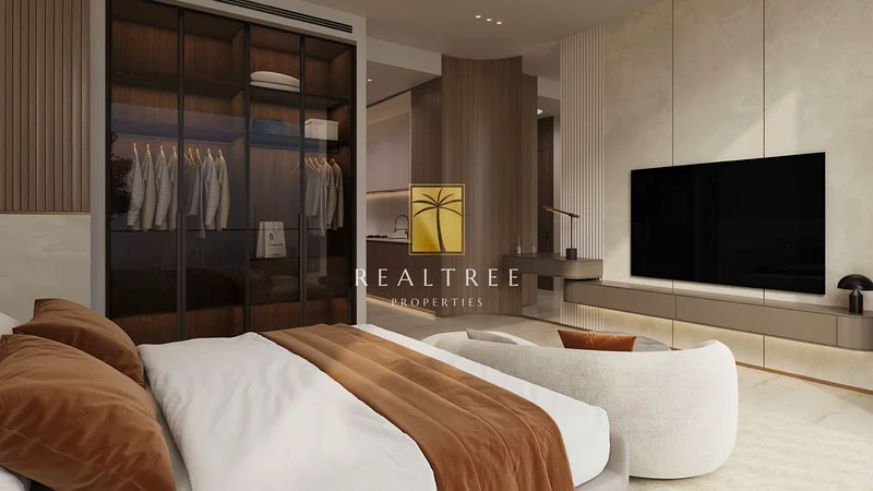 Premium Studio | Smart Interiors | High Returns64030620268033113