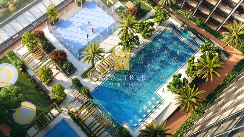 Premium Studio | Smart Interiors | High Returns64030620268033110