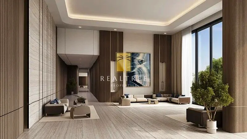 Premium Studio | Smart Interiors | High Returns64030620268033114