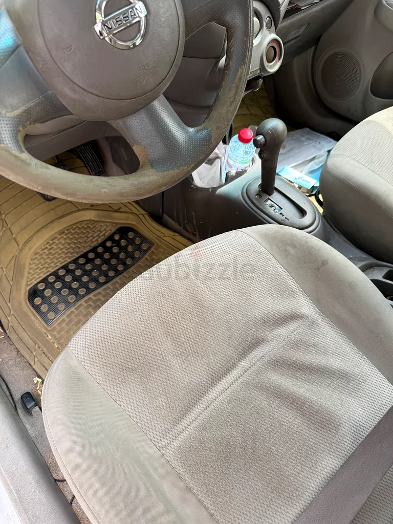 Al Ain Falaj Hazaa63484283732865111