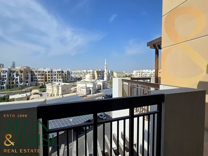 Al khail Heights  | Prime Location | Best Price63916384690305111