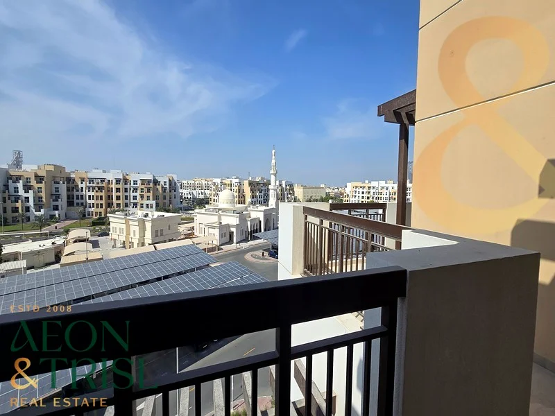 Al khail Heights  | Prime Location | Best Price63916384690305113
