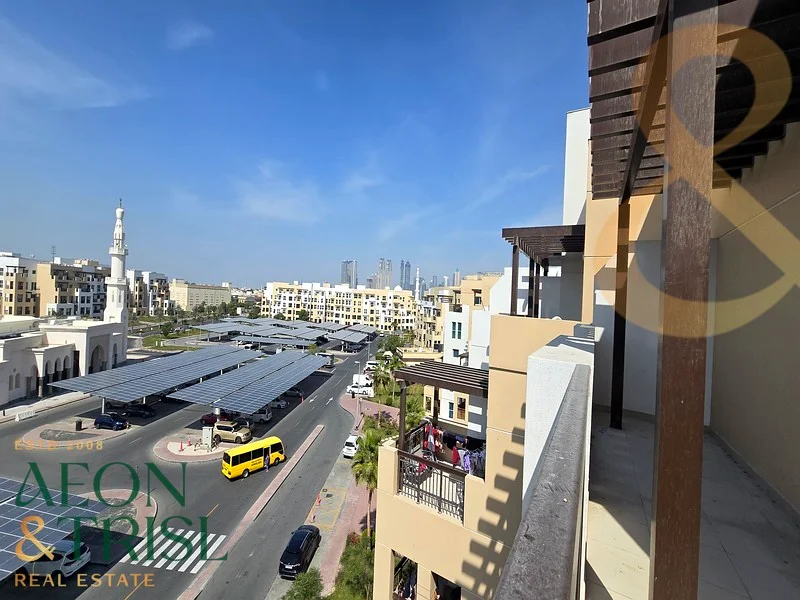 Al khail Heights  | Prime Location | Best Price63916384690305110
