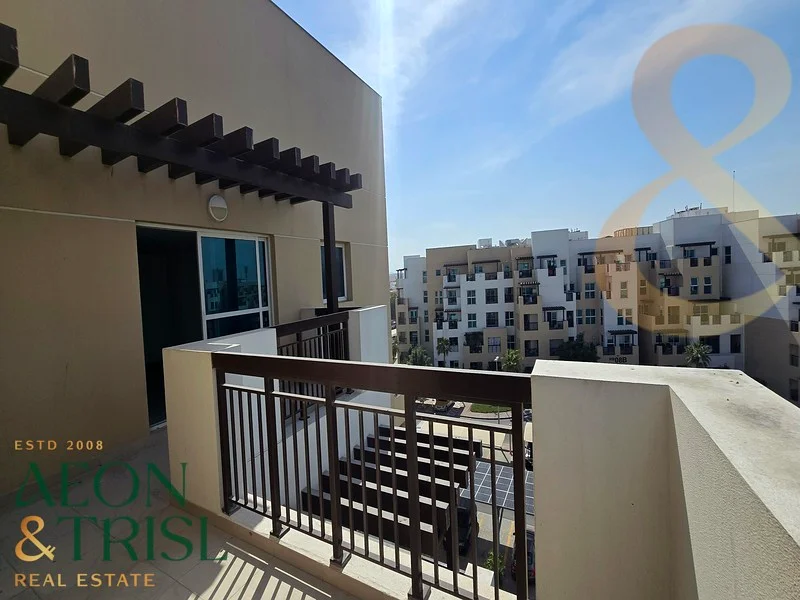 Al khail Heights  | Prime Location | Best Price63916384690305112
