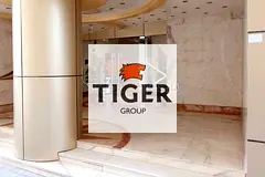 1-Bedroom Apartment for Rent in Al Taawun, Sharjah – 1 Month Free | Starting from AED 30,000