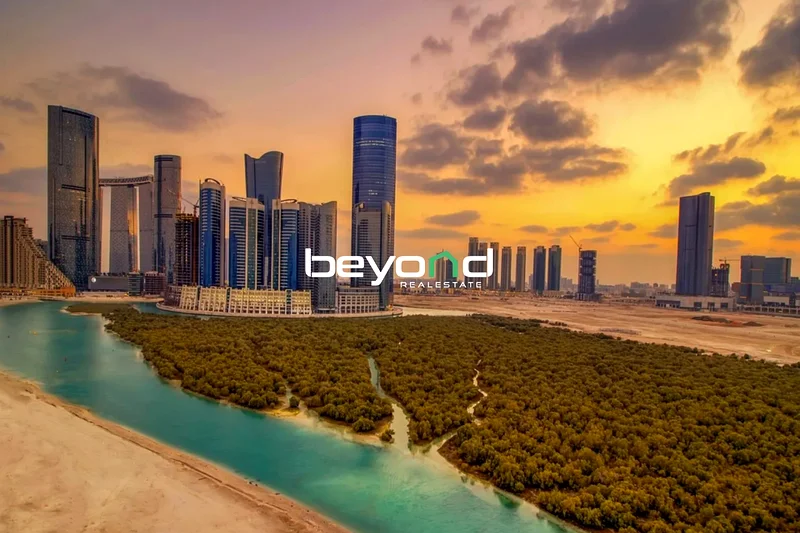 Prime Location | Stunning Views | Trendy63846056298241110