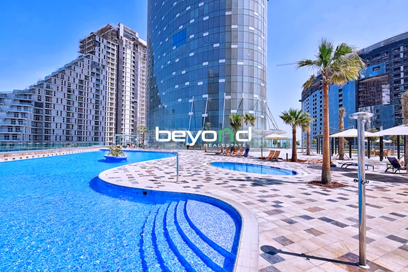 Prime Location | Stunning Views | Trendy63846056298241113