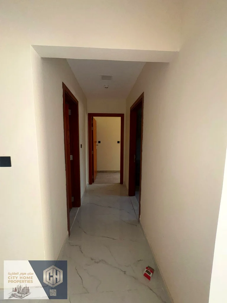 Al Jurf 3 near Mohammed Bin Zayed Exit63712241308419114