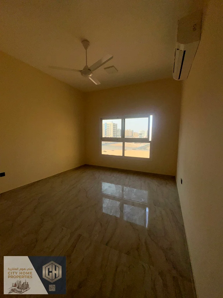 Al Jurf 3 near Mohammed Bin Zayed Exit63712241308419113