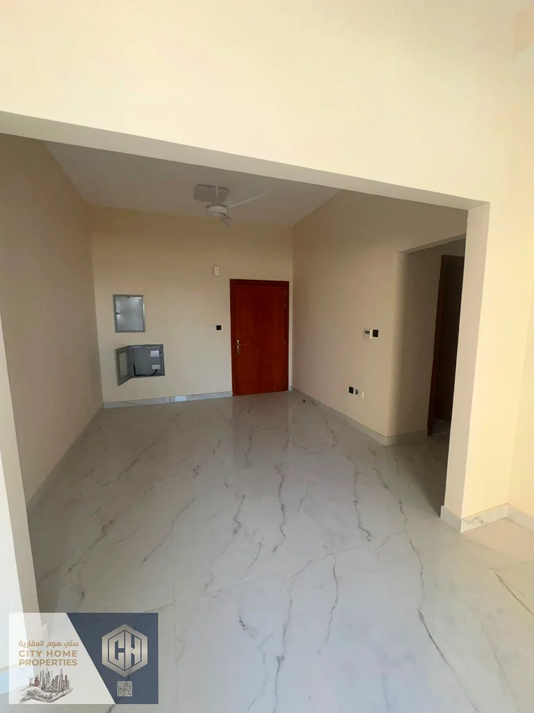 Al Jurf 3 near Mohammed Bin Zayed Exit63712241308419111