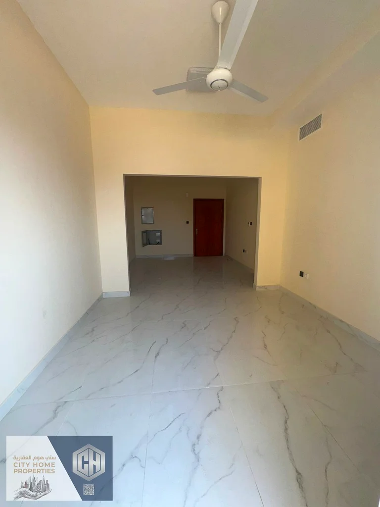 Al Jurf 3 near Mohammed Bin Zayed Exit63712241308419110