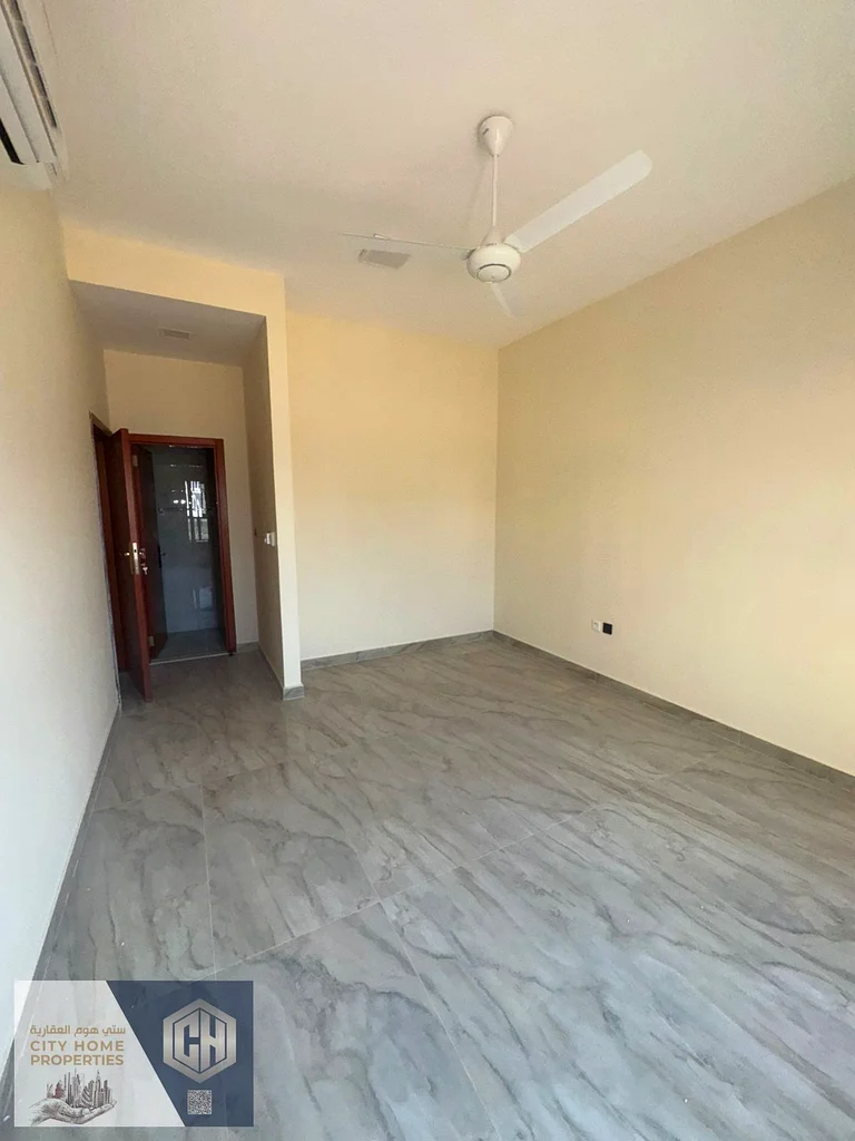 Al Jurf 3 near Mohammed Bin Zayed Exit63712241308419112