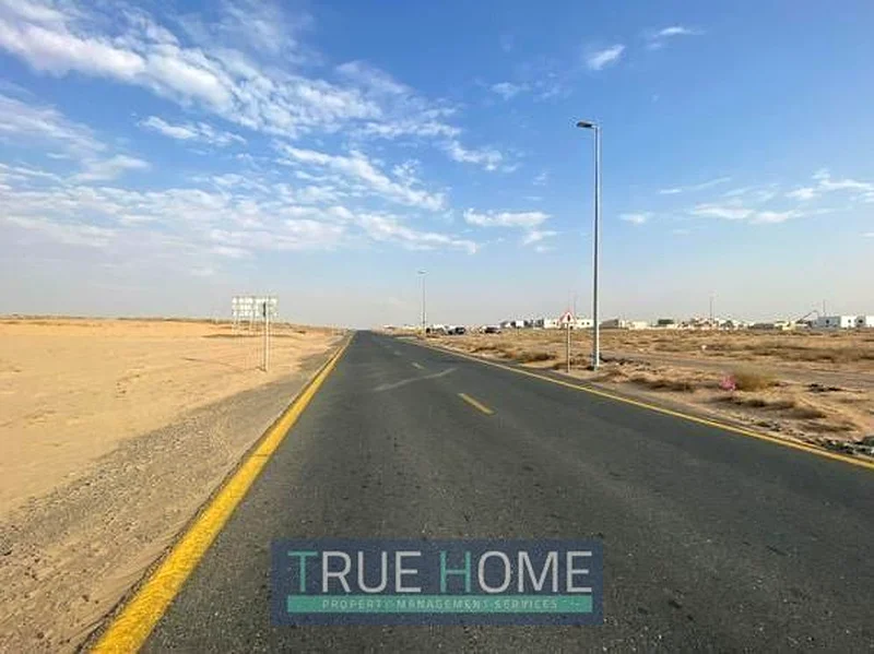 بدون دفعة مقدمة، خطة تقسيط على 24 شهرًا، وبدون عمولة63821554111618113
