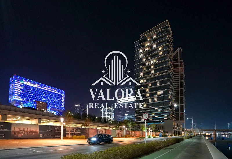 Luxury Living  |Prime Location | High ROI Investment63842317332482112