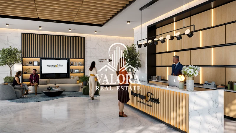 Luxury Living  |Prime Location | High ROI Investment63842317332482113