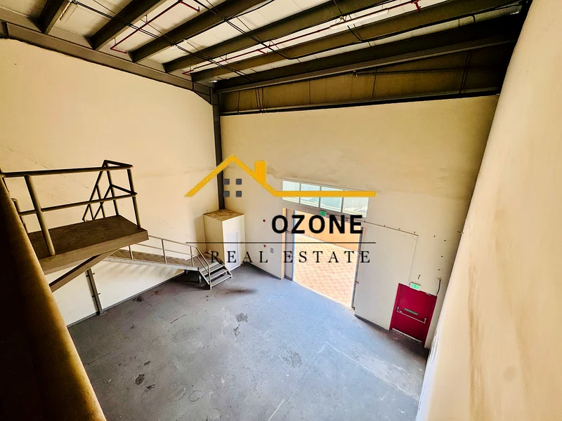 Warehouse Available _ Your Best Investment, Safeguard Your Equipment _ Bathroom63403417060737113