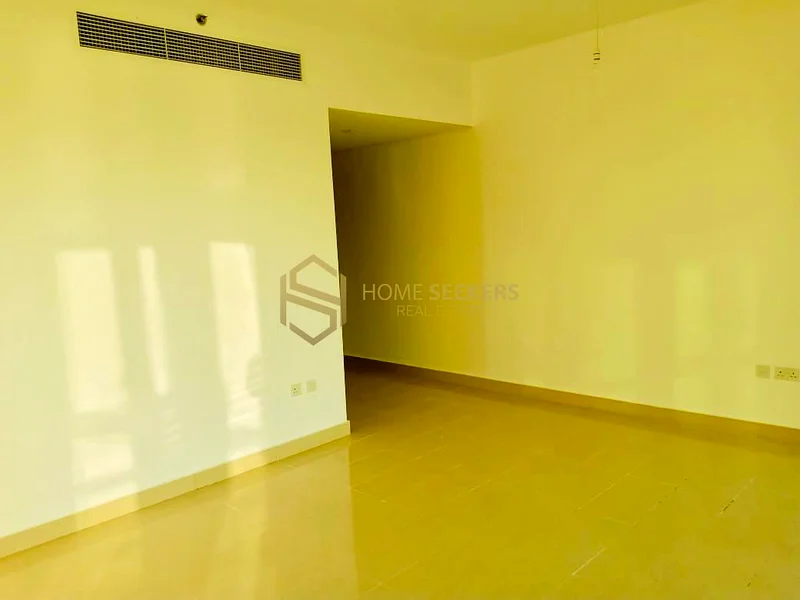 صفقة 3+ غرف خادمة | كن مطمئنًا للمستقبل | استثمر بذكاء63845407739779114