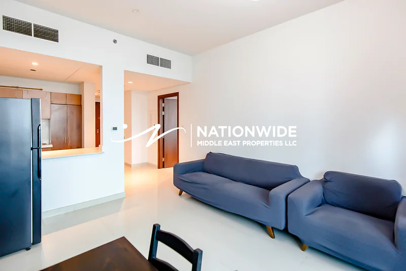Vacant |Fully-Furnished| Best Views |Prime Area63841717836801111