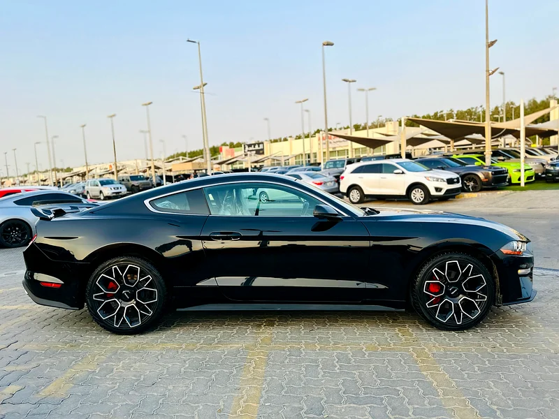 Monthly 1300/- | 0% DP | Blindspot | Paddle Shifters | Fog Lights | # 1730863488841484033113