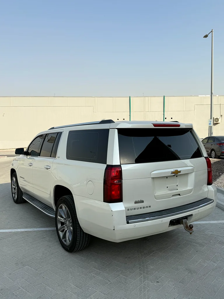Installment (CHEQUES)-التقسيط من المعرض  (شيكات)63489484925954114