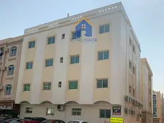 Investment Building in Muweilah