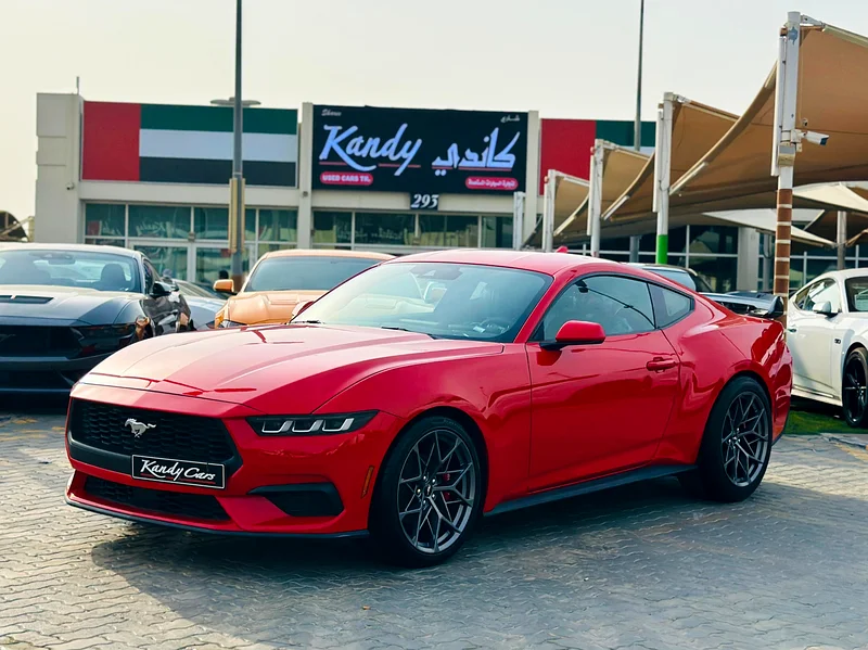 شهريًا 1800/- | دفعة أولى 0% | زاوية عمياء | وضعيات العادم | عرض رقمي | # 07919634888414993931128