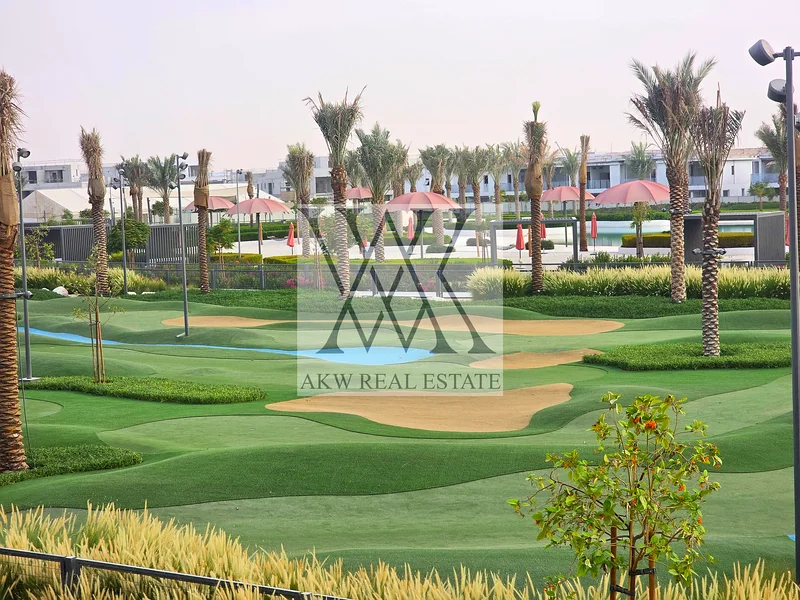Bigger Layout | Single Row | Middle Kitchen | Premium Unit | Brand New63733234740481110