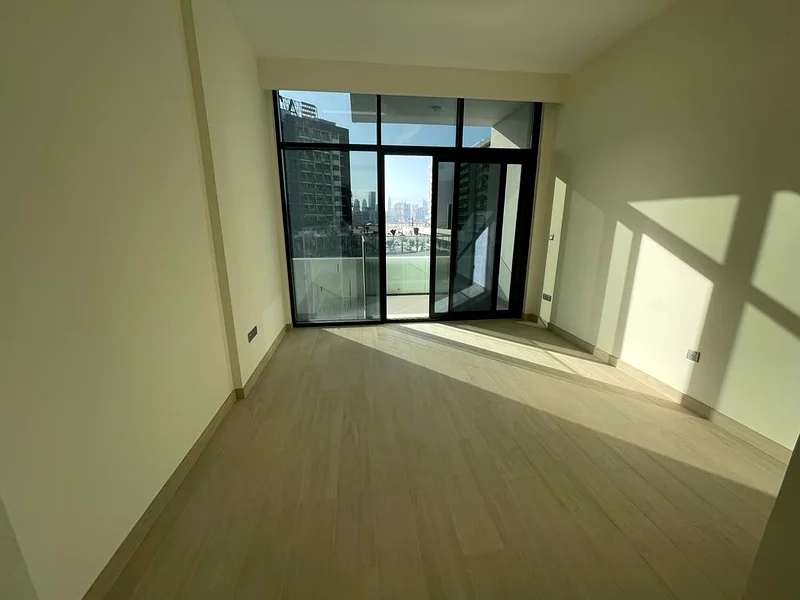 Modern Studio | Prime Location | Azizi Riviera 463977657222786111