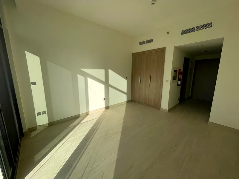 Modern Studio | Prime Location | Azizi Riviera 463977657222786112