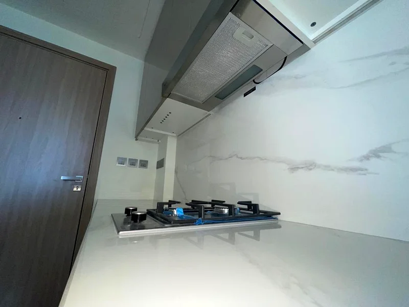 Modern Studio | Prime Location | Azizi Riviera 463977657222786114