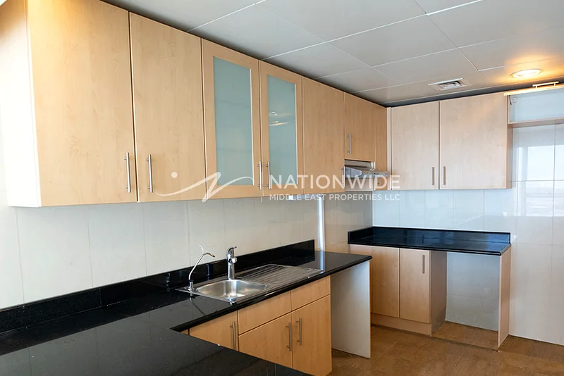 Amazing 1BR| Rented| Prime Area| Stunning Views63846154236801112