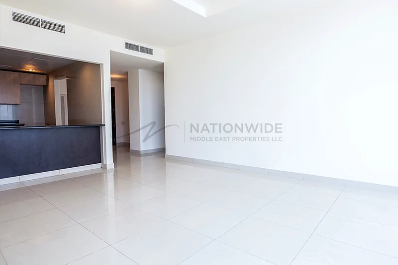 Amazing 1BR| Rented| Prime Area| Stunning Views63846154236801111