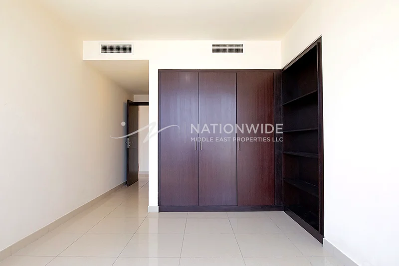 Amazing 1BR| Rented| Prime Area| Stunning Views63846154236801113