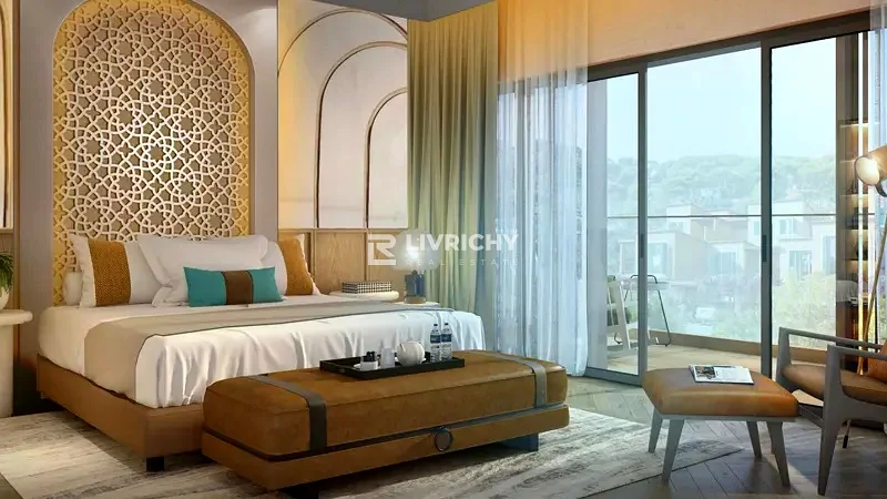 SPACIOUS | LAGOON FACING VIEWS63961738500867113