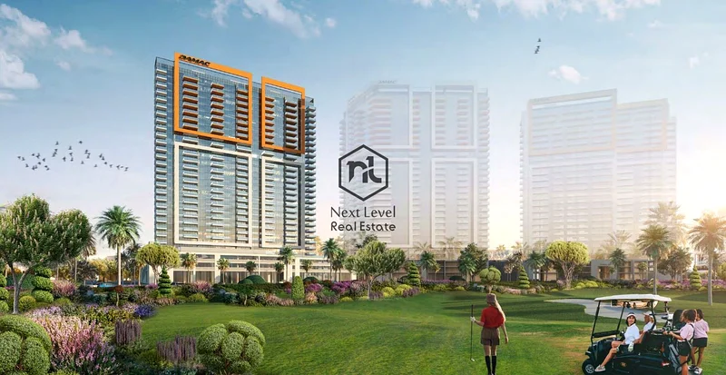OP Price  | Best Location | Luxury Design63972361660161111