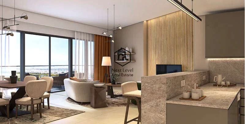 OP Price  | Best Location | Luxury Design63972361660161113
