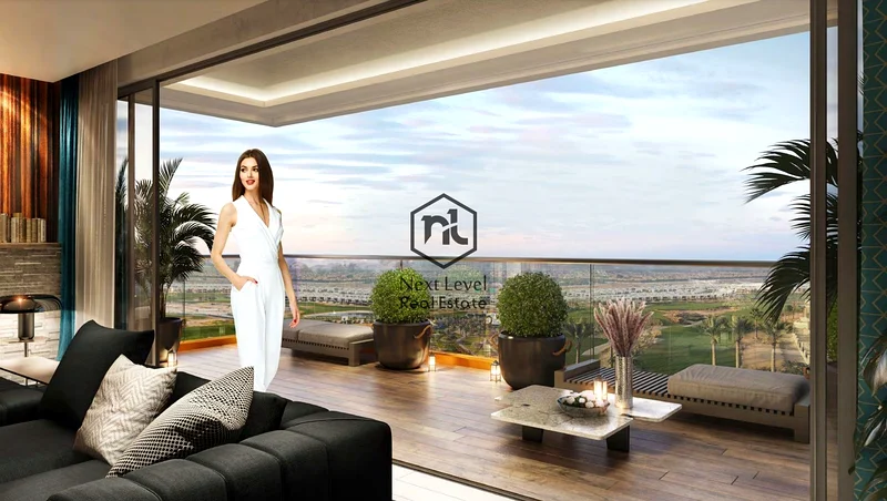 OP Price  | Best Location | Luxury Design63972361660161114