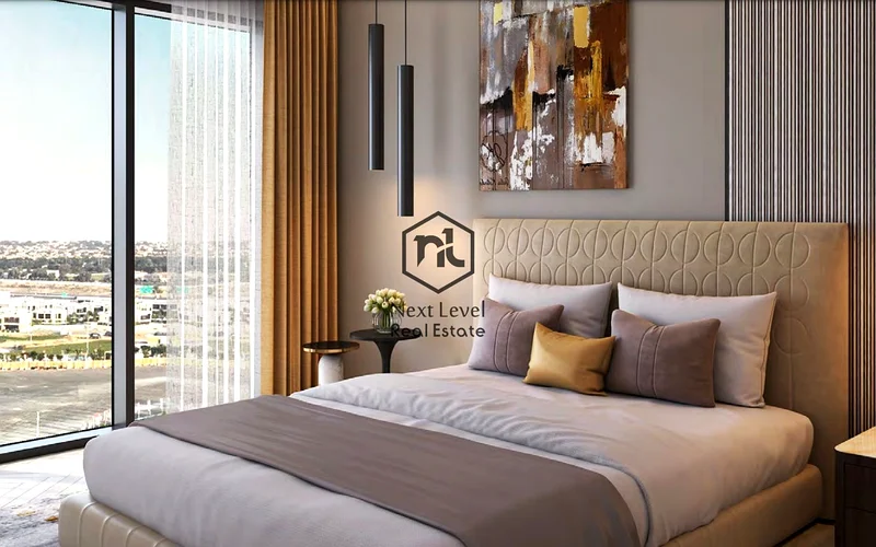 OP Price  | Best Location | Luxury Design63972361660161112