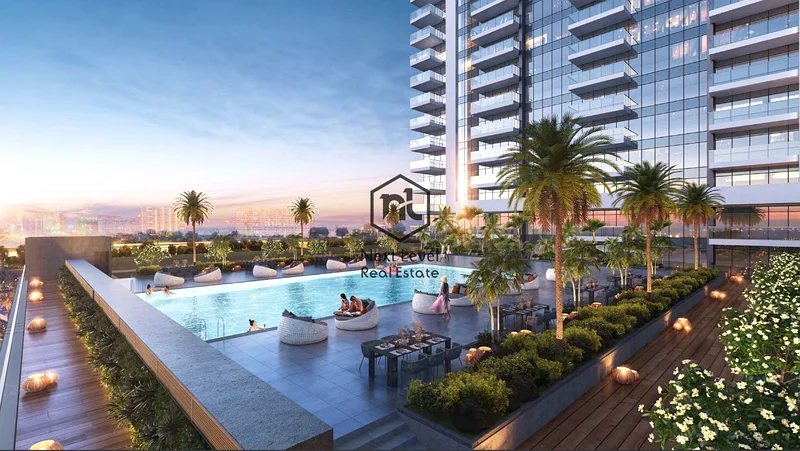 OP Price  | Best Location | Luxury Design63972361660161110