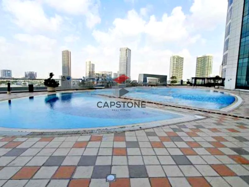 Mangrove View | Modern Layout | Amazing Amenities63842426703363113