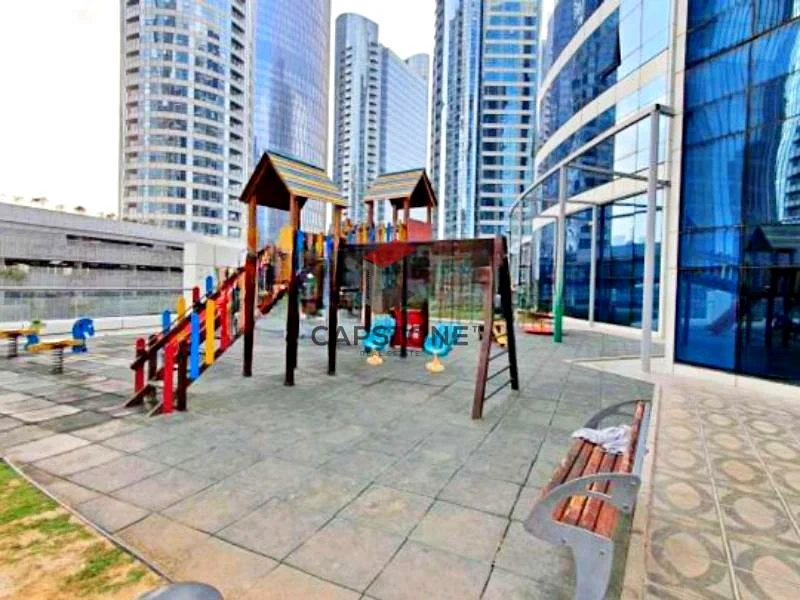 Mangrove View | Modern Layout | Amazing Amenities63842426703363112