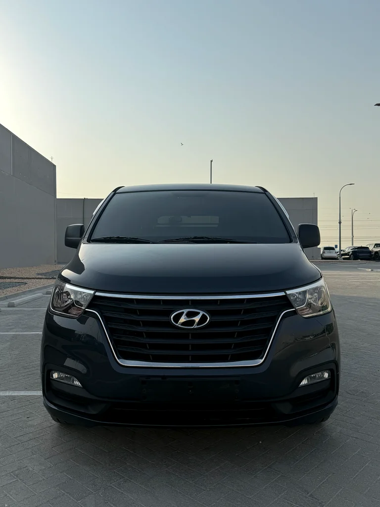 Hyundai H163406900386562111