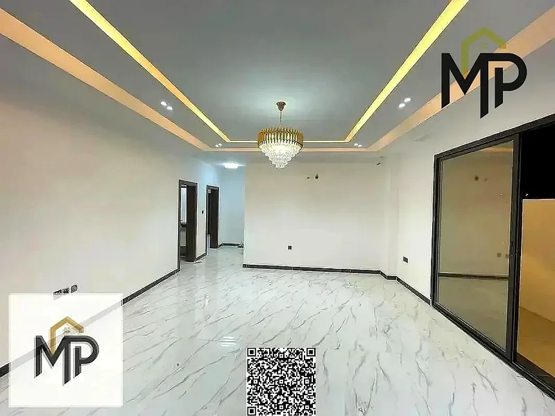 فيلا للبيع، بما في ذلك رسوم التسجيل ورسوم الملكية. ملكية تامة. متاحة لجميع الجنسيات. بدون دفعة مقدمة. السعر قابل للتفاوض.63894219407875113
