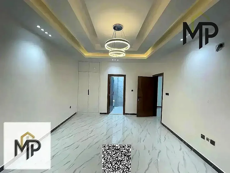 فيلا للبيع، بما في ذلك رسوم التسجيل ورسوم الملكية. ملكية تامة. متاحة لجميع الجنسيات. بدون دفعة مقدمة. السعر قابل للتفاوض.63894219407875112